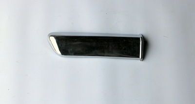 Stoßstange hinten rechts Fiat 1500 L - Fiat 2300