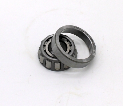 Radlager vorn außen Fiat 1100 - Fiat 1500 Cabrio - Fiat 600 T - Fiat 850 T