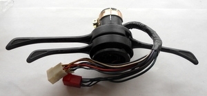 Lenkstockschalter Fiat 126 - Fiat 127