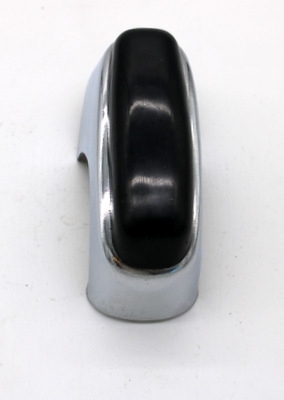 Stoßstangenhorn Fiat 2300 Berlina