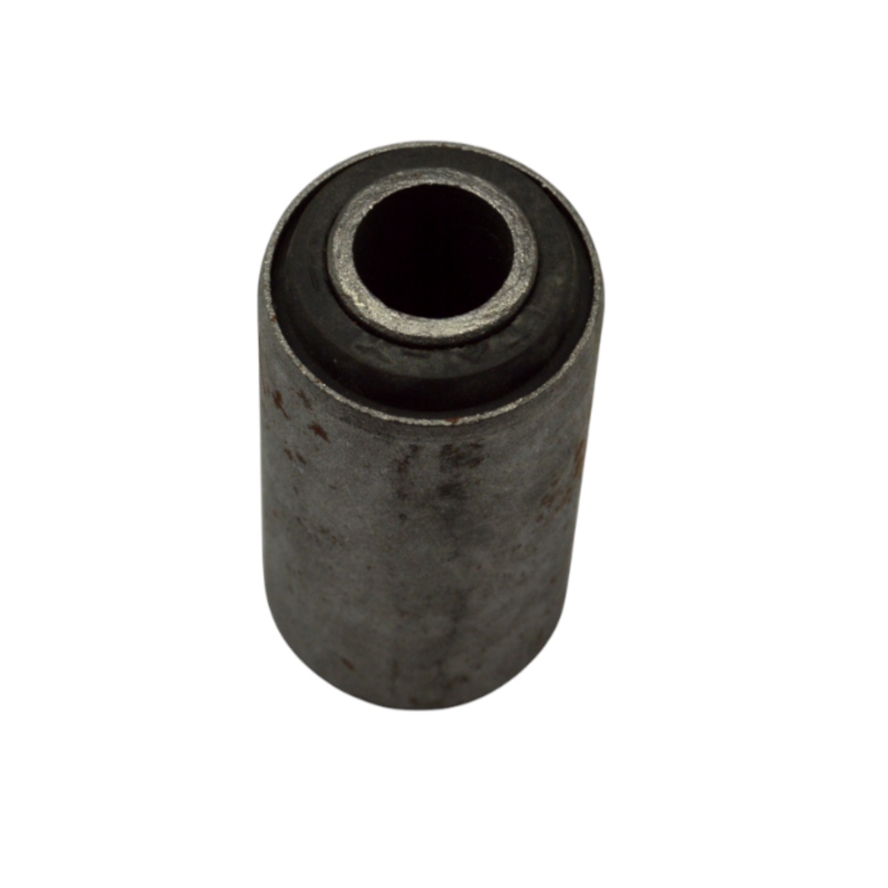 Boccola silenziosa balestra Fiat 850, 1100 R, 1300-1500