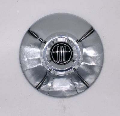 Tappo del mozzo Fiat 1800 - Fiat 1500 L