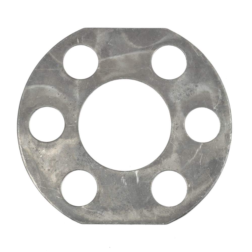 Arandela de fijación del volante (M12) Fiat 124 Spider (78-85)