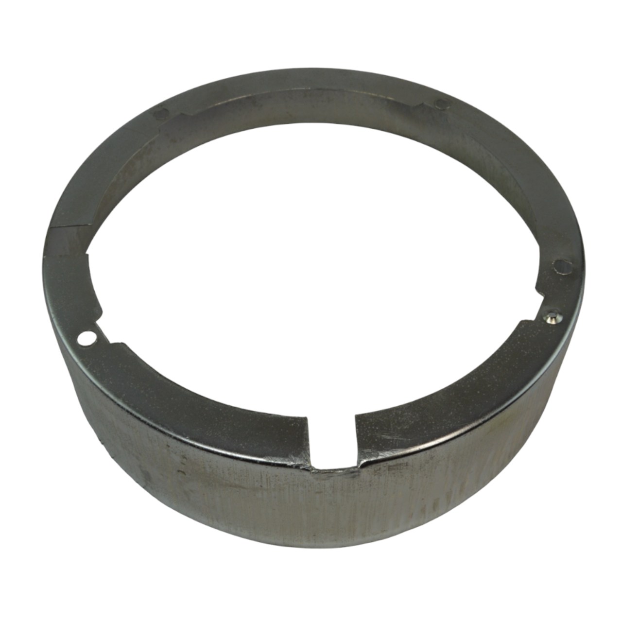 Scheinwerfersitz Fiat 850 N, S, 124 Coupé AC, Autobianchi A 112