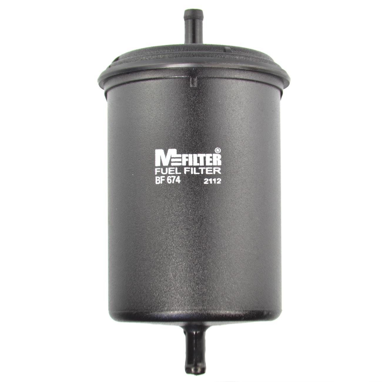 Benzinfilter Fiat 124 Spider CS2-CS0-DS, 2000 i.e. (80-85), X 1/9 1500 i.e., Lancia Beta i.e.