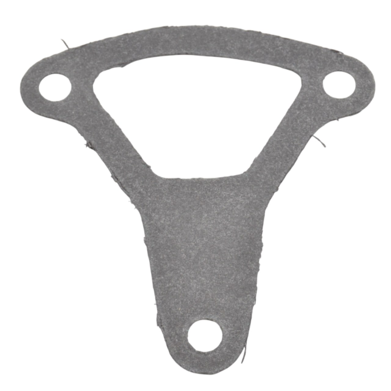 Dichtung Wasserpumpe Fiat 600-D, 850 N-Coupe-Spider