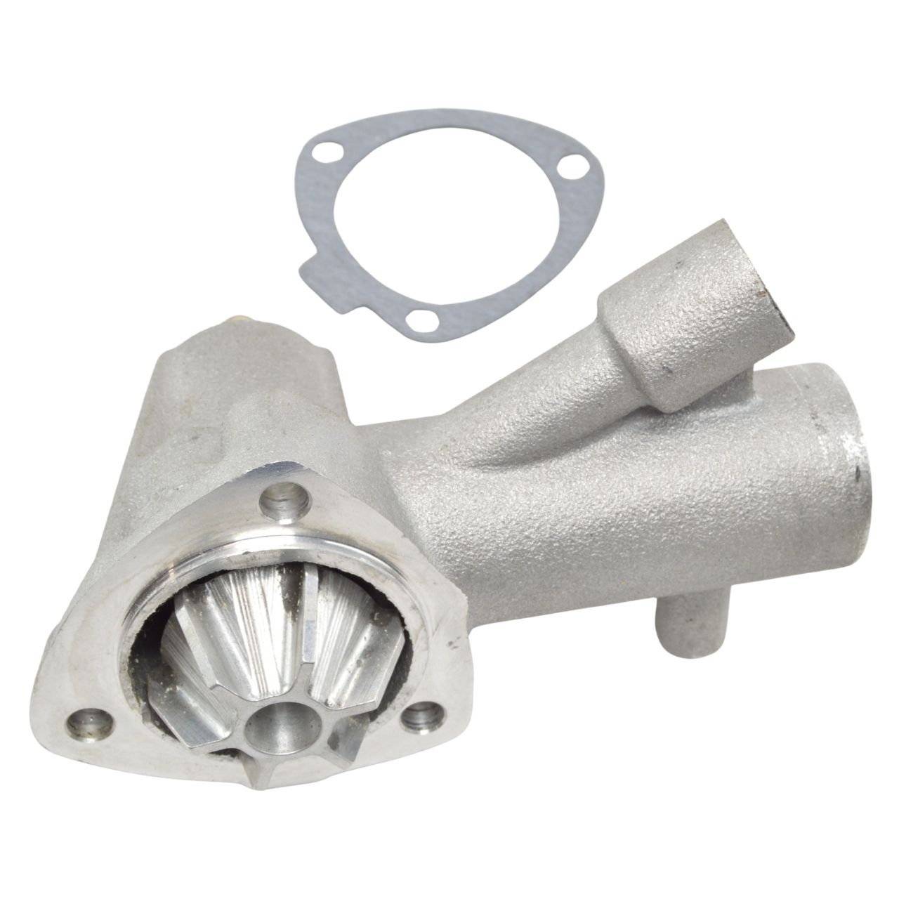 Pompa dell'acqua Fiat 1100 (103 E, D, G), 1200 Cabrio