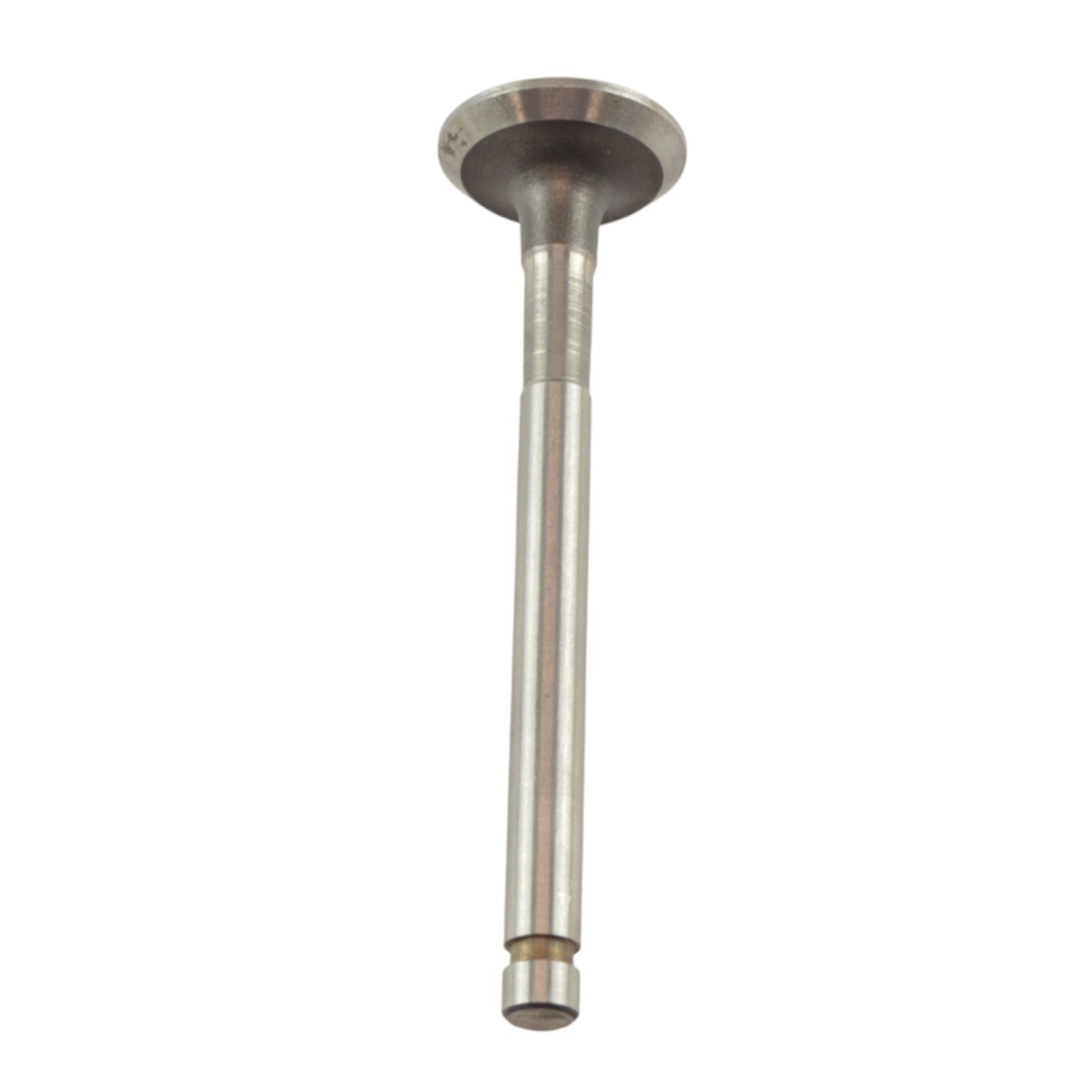 Auslassventil Fiat 850 N (25 x 7 x 92 mm)