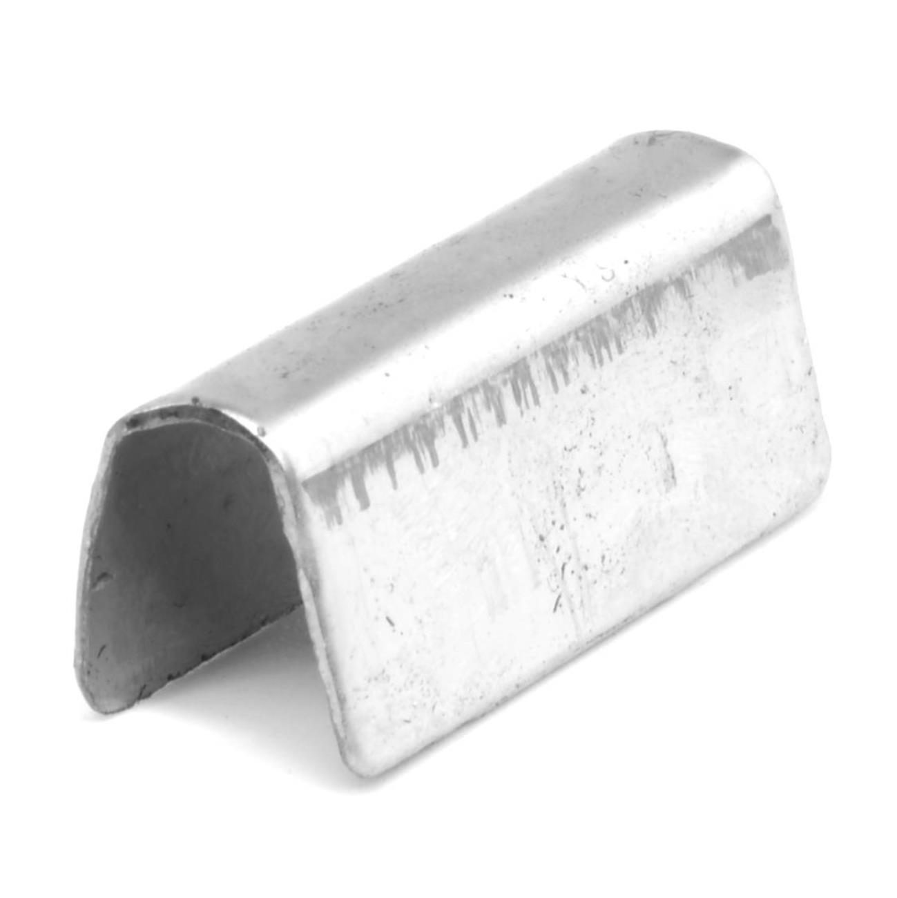 Verbindungsstück für Türfensterrahmen Fiat 500 - Fiat 126 - Fiat 600 - Fiat 850