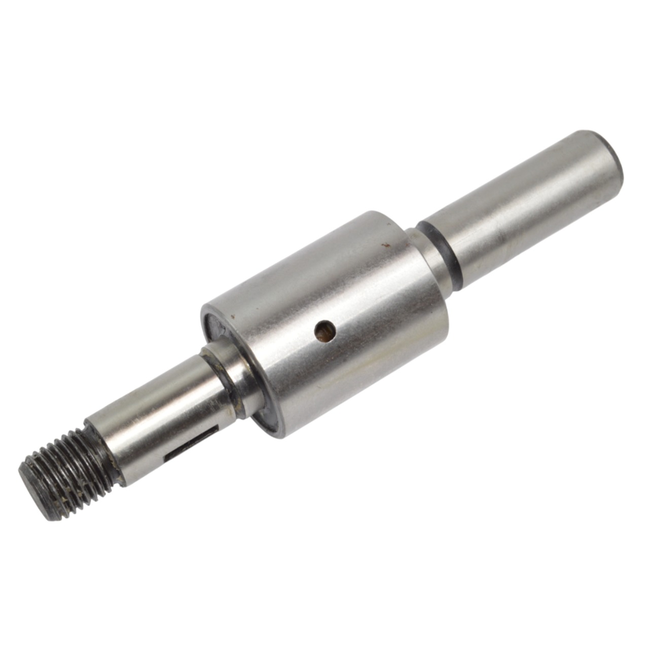 Wasserpumpenwelle Fiat 124 Spider AS, 124 Coupé AC