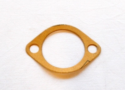 Dichtung Zündverteilerlager Fiat 1300, 1500, 2300