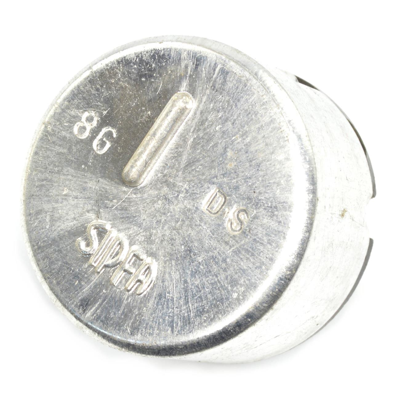 Relais SIPEA 86 Fiat 1500 - Fiat 124