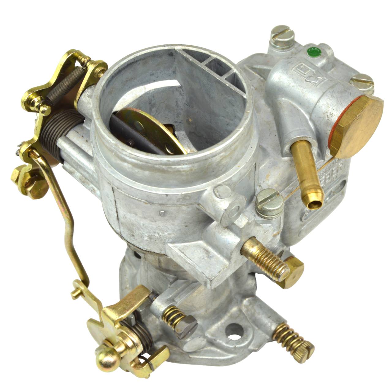 Carburatore Weber 30 ICF 45 (+100€ di cauzione)