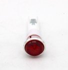 Blinkleuchte seitlich Fiat 500 D - Fiat 124 Spider AS - Fiat Dino