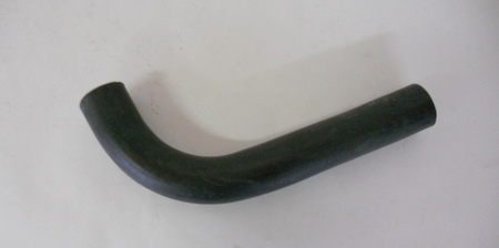 Kühlerschlauch unten Fiat 600 - Fiat 600 D