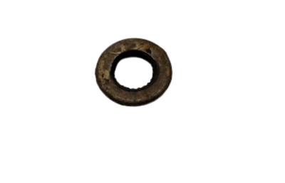 Bague d'étanchéité Fiat 500 N/D, Fiat 600