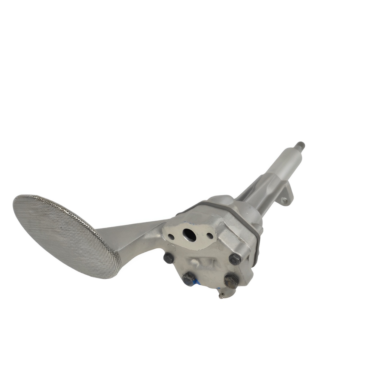 Ölpumpe Fiat 1300, 1500 (Berlina und Cabrio)