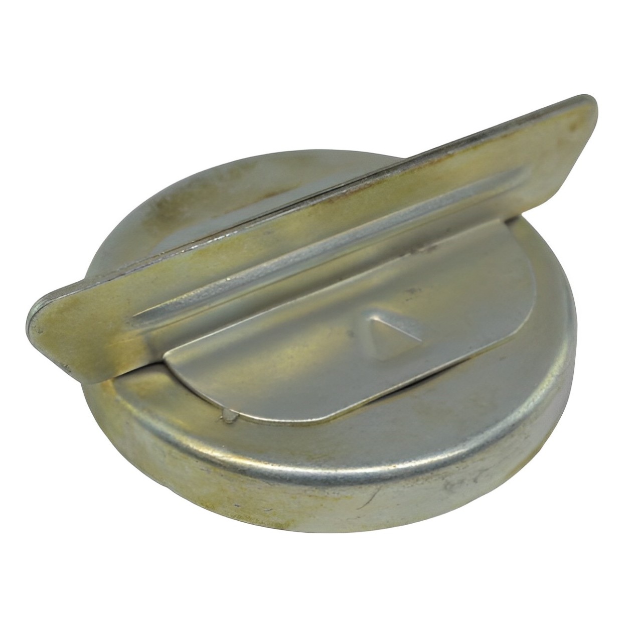 Tankdeckel Fiat 1100 - Fiat 1500 - Fiat 2300 - Fiat 600 Multipla