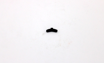 Caja de cambios de bloque deslizante (4092105) Fiat 850 - Fiat 124 - Fiat X 1/9