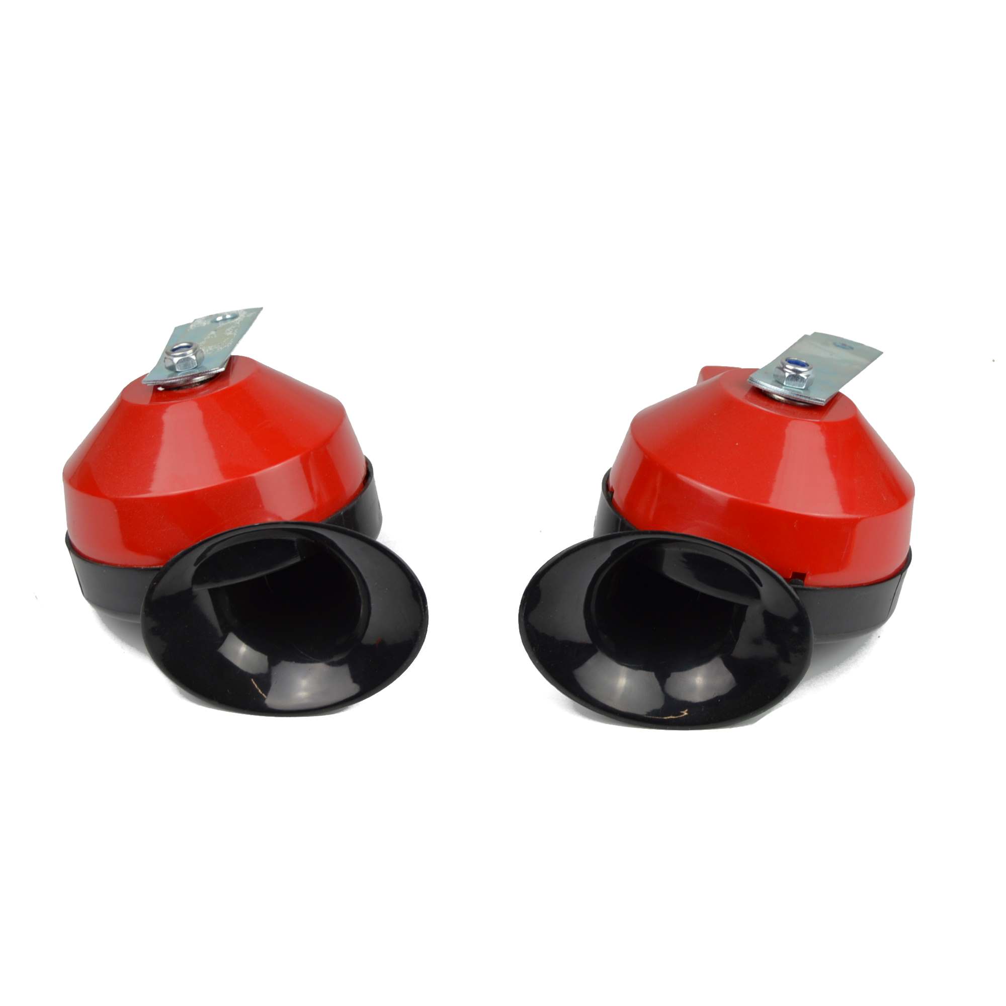 Accessories Fiat 124 Spider
