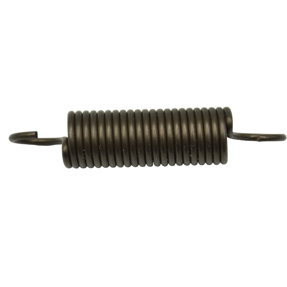 Cavo frizione / molla di ritorno del pedale del freno Fiat 500 N/D - Fiat 600 - Fiat 850