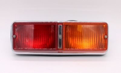 Feu arrière droit Fiat 128