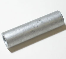 Buchse für Motorhalter Fiat 500 R, Fiat 500 Giardiniera, Fiat 126