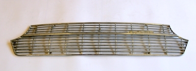 Kühlergrill Fiat 1100 R