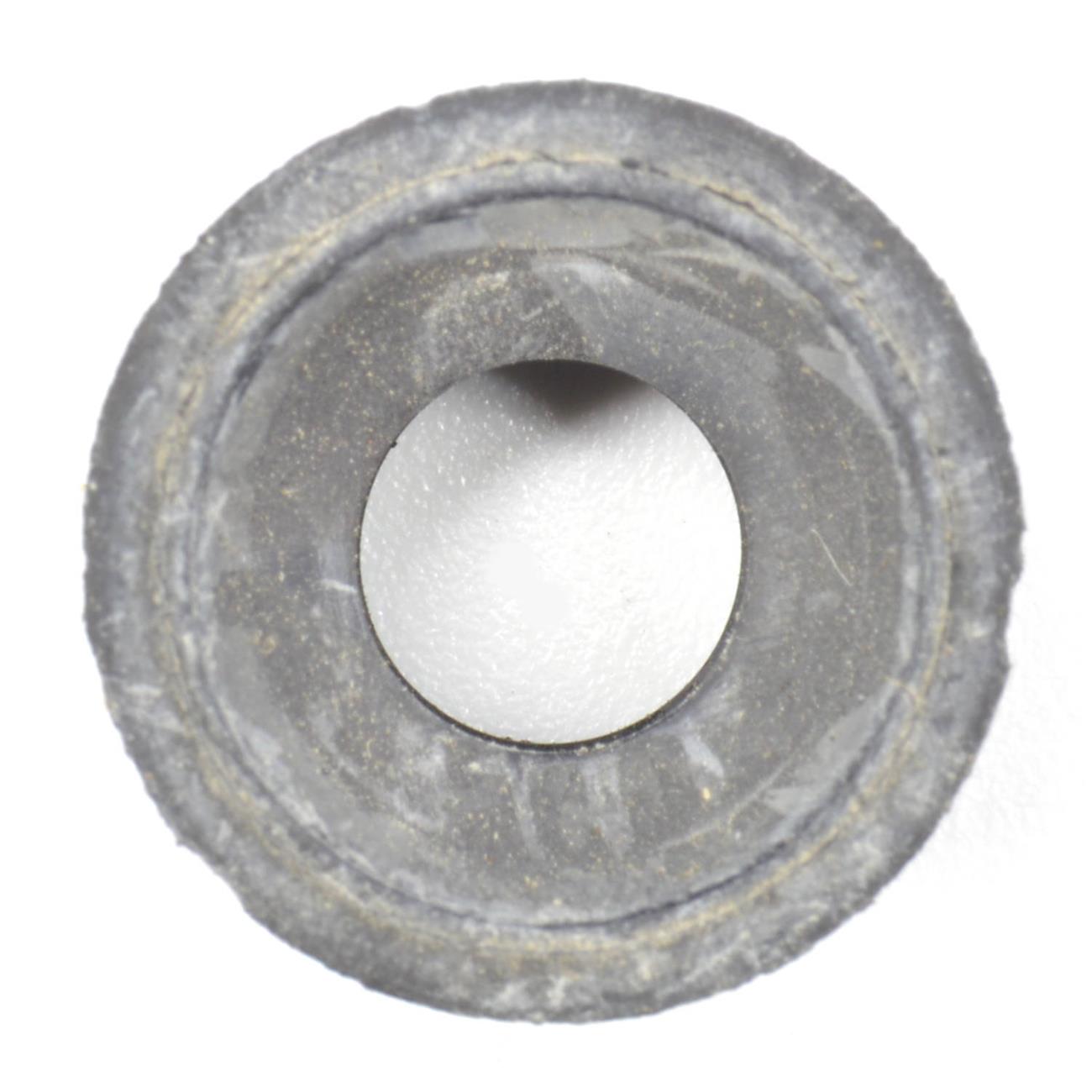 Dichtung für Tachoantrieb Fiat 124 Spider, 124 Coupé