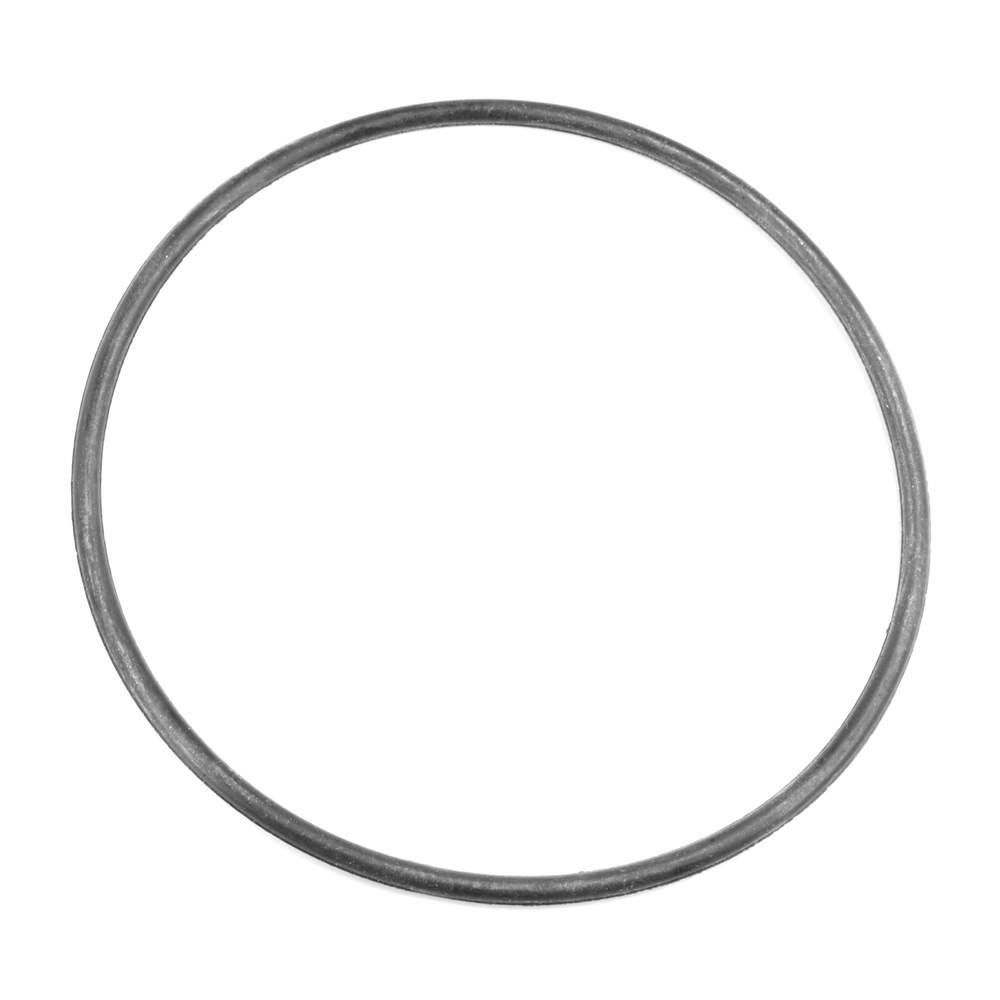 Dichtring Ölzentrifuge Fiat 124 Spider AS - AC - Fiat 500 - 600 - 850 - 1500