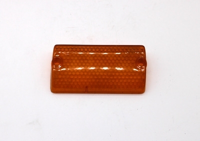 Kappe für Blinkleuchte vorn rechts Autobianchi A 112