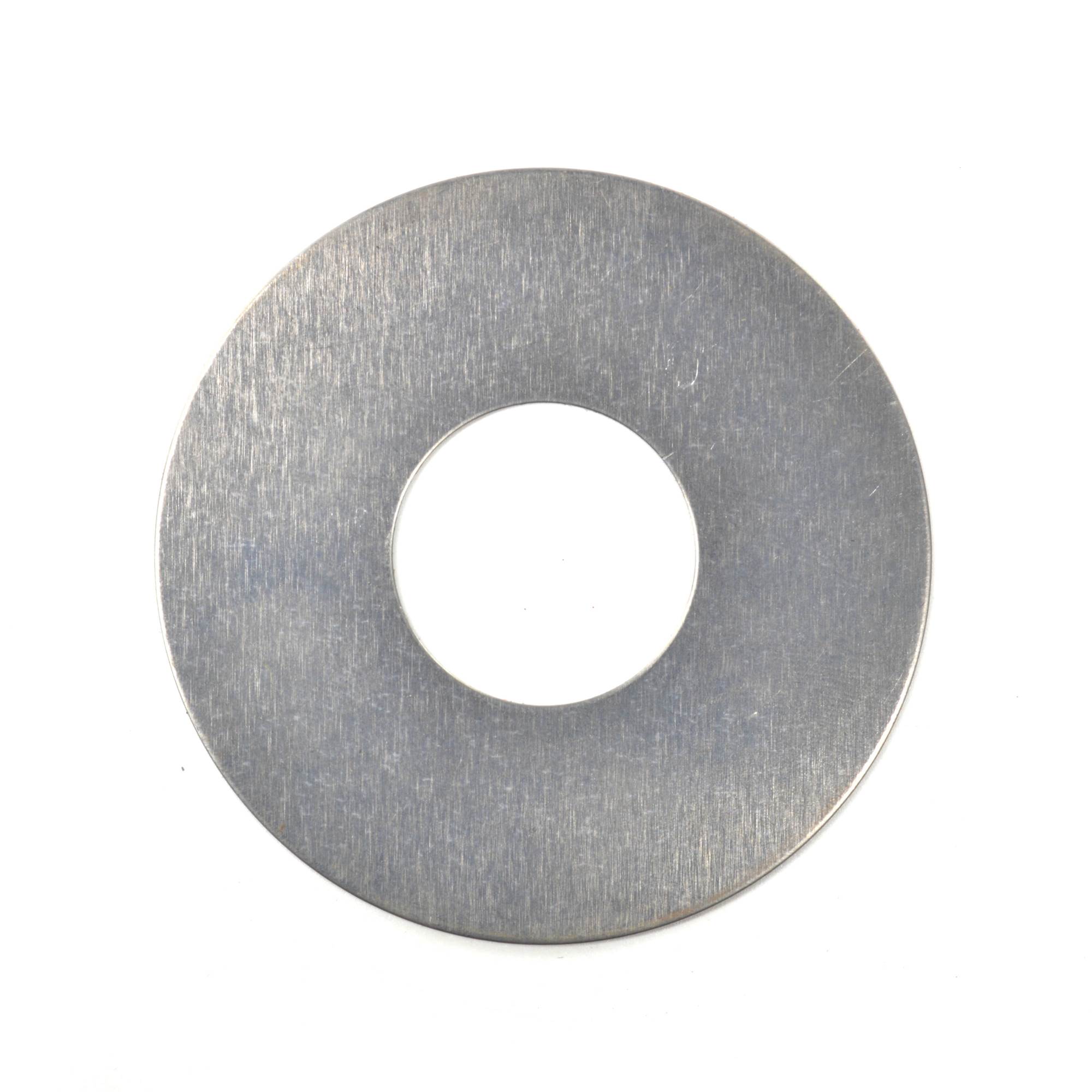 Disco deflettore olio differenziale anteriore (66-78) Fiat 124 Spider (66-78), 124 Coupé