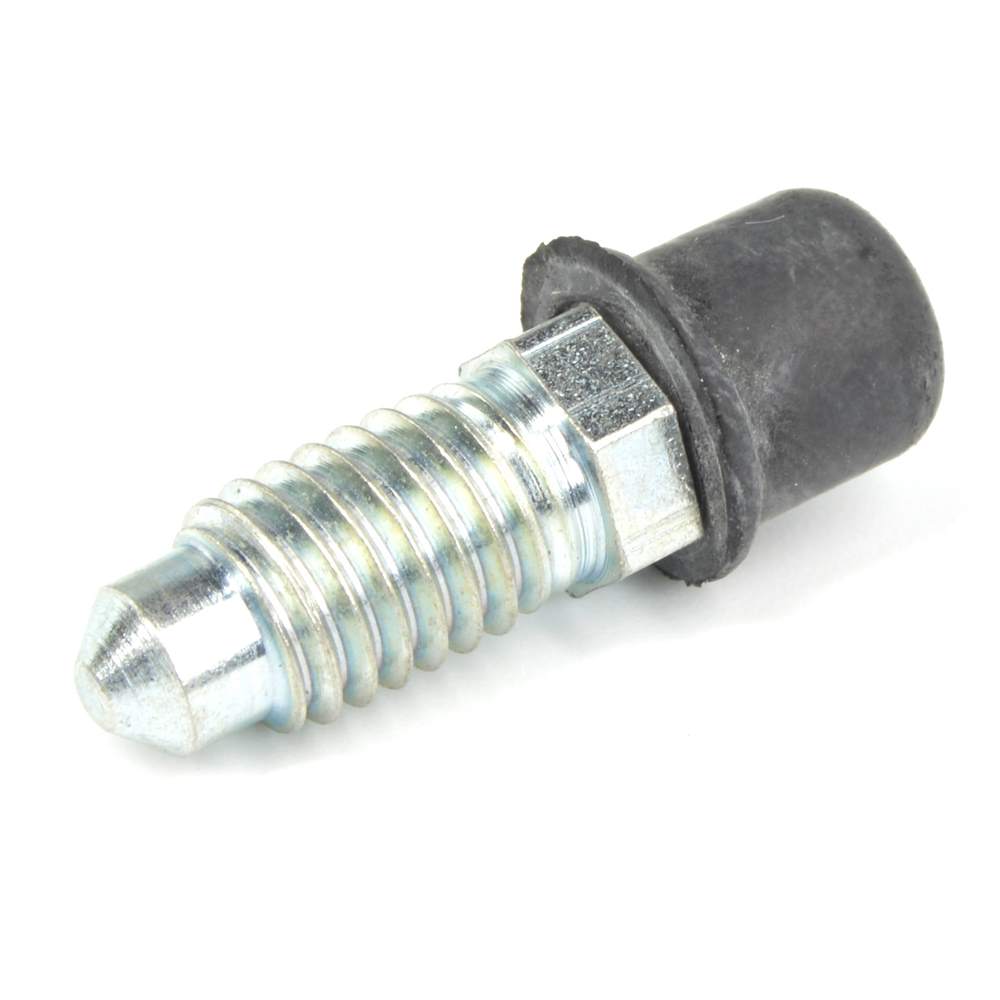 Entlüftungsschraube Fiat / Alfa Romeo / Lancia