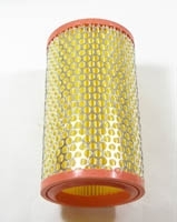 Luftfiltereinsatz Fiat 600 E - Seat 770 S