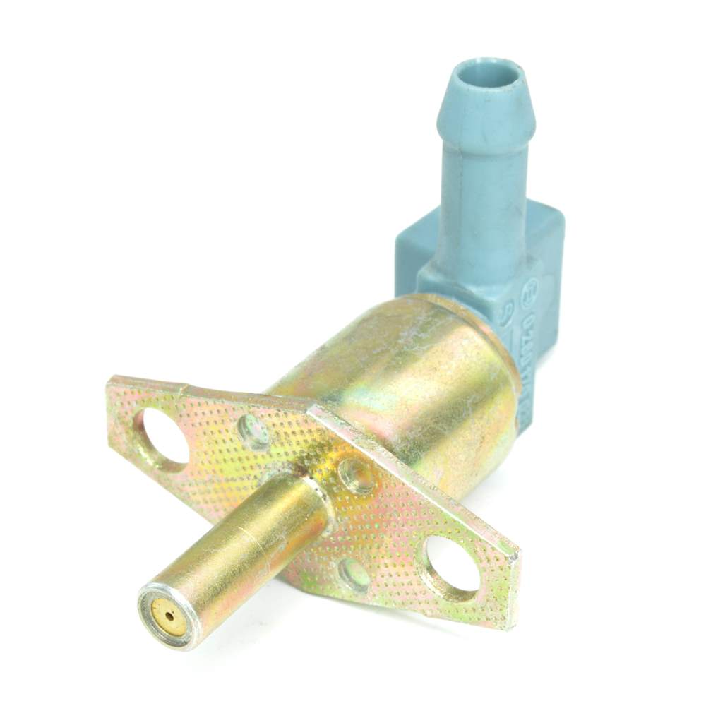 Kaltstartventil BOSCH Alfa Romeo Spider 86-93