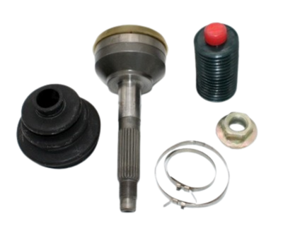 Kit Gleichlaufgelenk Fiat 238