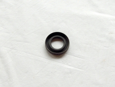 Wellendichtring Getriebe Fiat 128 - Fiat X 1/9