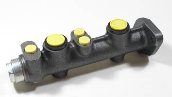 Hauptbremszylinder Fiat 126 P - Fiat 126 BIS