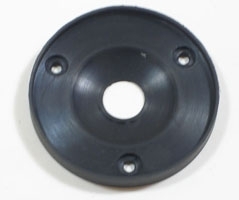 Gummidürchführung Lenksäule Fiat 500