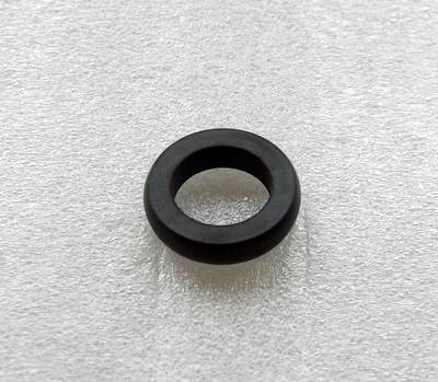 Bremsmanschette 1 1/4 Zoll Radbremszylinder Fiat 1800, Fiat 2100