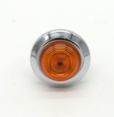 Blinkleuchte seitlich Fiat 1100 1958