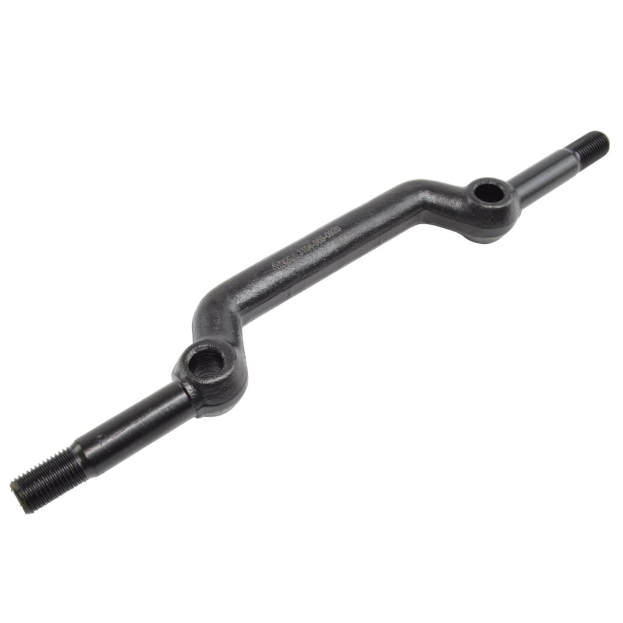 Querlenkerhalter Fiat 128, Ritmo, Regata