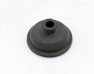 Gummikappe Kupplungspedal Fiat 1100