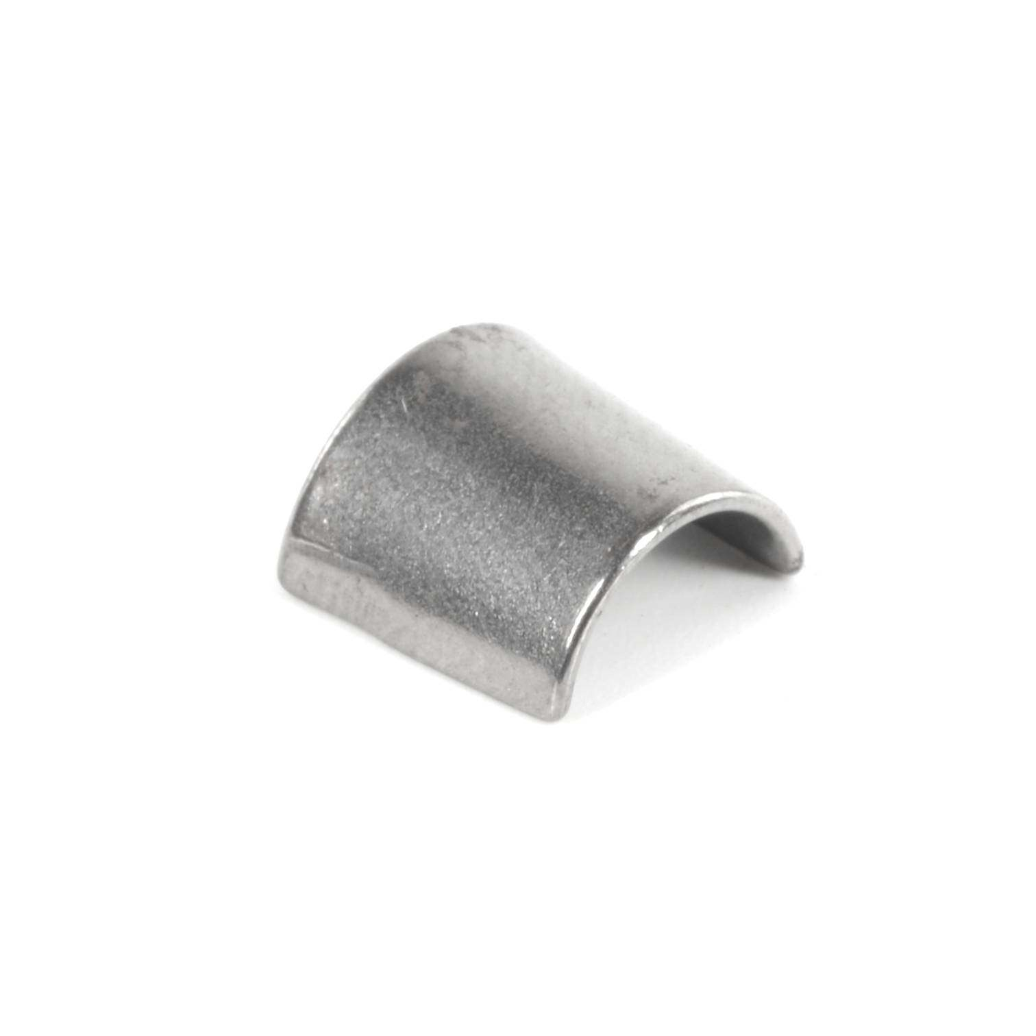 Ventilkeil für Ventil 8 mm Fiat 124 Spider, 124 Coupé