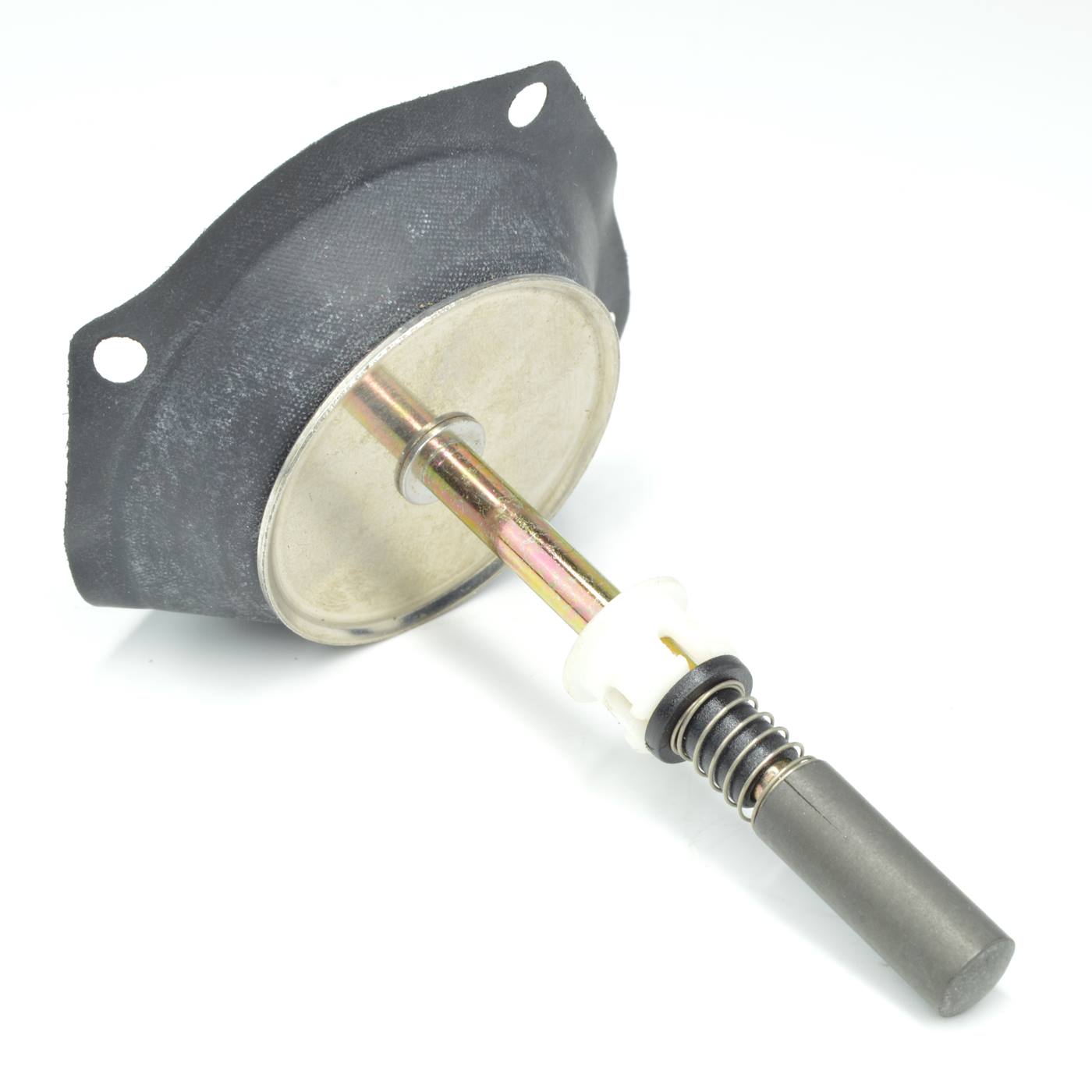 Pull Down Membrane VX Fiat 124 Spider Volumex