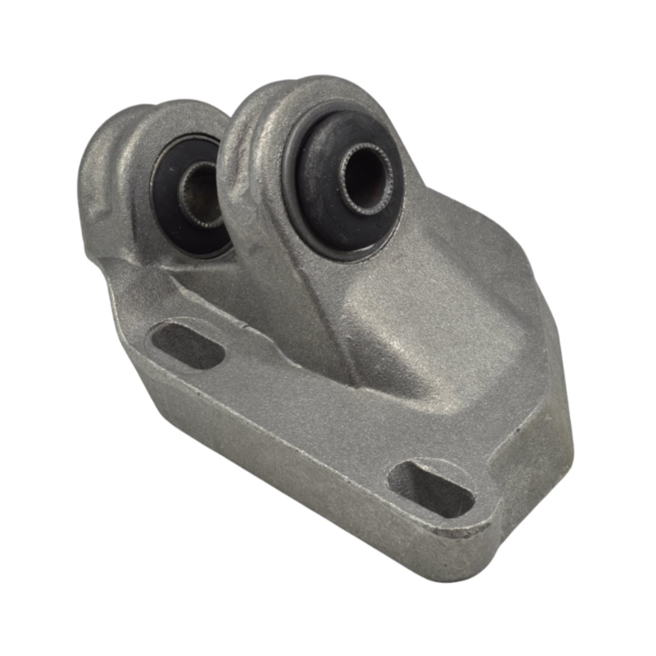 Lagerbock für Lenkhebel Fiat 500, 126, 600, 850