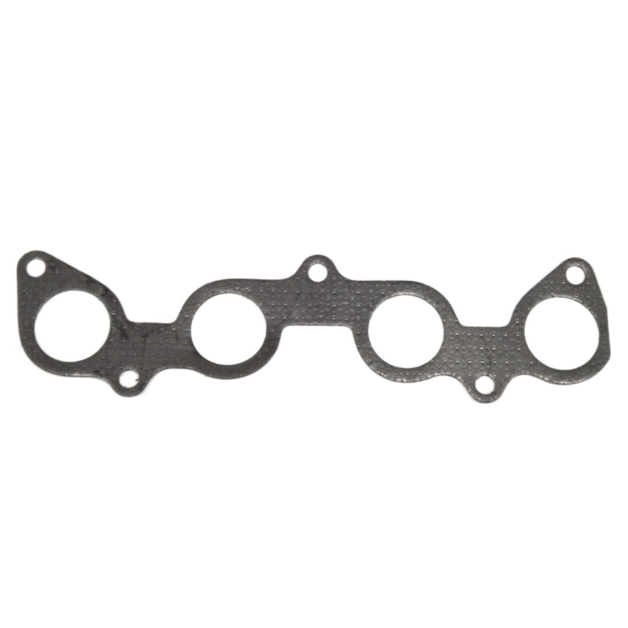 Abgaskrümmerdichtung Fiat 850, 127, 900 T