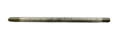Boulon de culasse Fiat 500 F