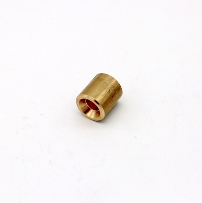 Pilot-Lager (Kurbelwelle) Fiat 500 - Fiat 126