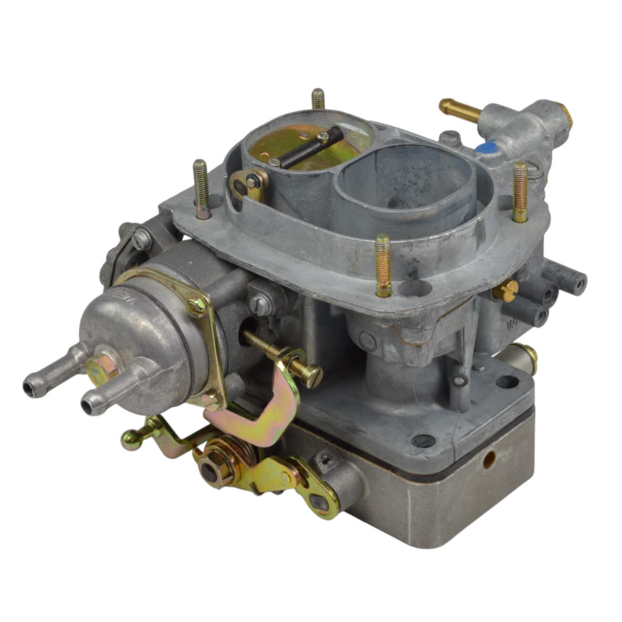 Vergaser Weber 28-32 ADF